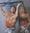capibrothers.webp