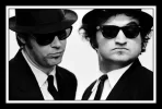 bluesbros.webp