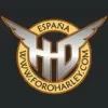 staffFH.webp