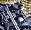 Black Widow V Rod1[2].webp