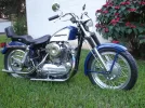 1965_xl_sportster.webp