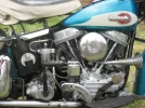IMG_5658.16494839_std.webp