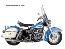 HD-FLH-1959.webp