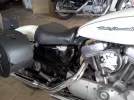 IMG371.webp