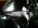 20130408202117.webp