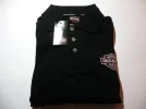 Polo.webp
