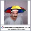 images.webp