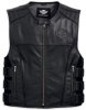 Harley-Davidso?n SWAT Leather Vest.jpg