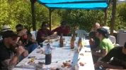 IMG-20130414-WA0057.webp