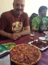 IMG-20130414-WA0041.webp