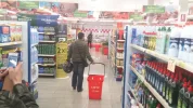 IMG-20130414-WA0059.webp