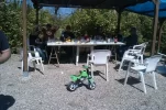 IMG-20130414-WA0020.webp