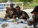 IMG-20130414-WA0073.webp