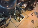 12052011131foro.webp