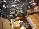 12052011132foro.webp