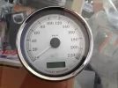Redimensionamiento de Redimensionamiento de street bob 001.webp