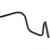 iy.webp