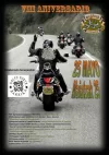 VIII Aniversario.webp