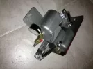 ImageUploadedByTapatalk1367147401.284254.webp
