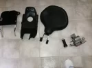 ImageUploadedByTapatalk1367147436.505770.webp