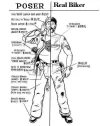 Real_Biker.webp