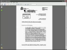 doc1.webp