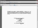 doc2.webp