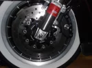 P1010031.webp