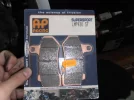 P1010011.webp
