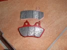 P1010025.webp