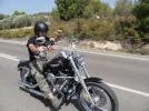 moto.webp