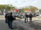 IMG-20130504-WA0006.webp