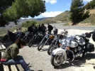 IMG-20130504-WA0043.webp