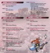 diptico LOS LANZAOOOS 2013_int.webp