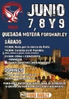 Cartel_020.webp