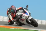 HOnda ciega Cartagena.webp
