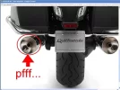Guzzi.webp