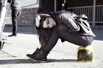 tia casco.webp