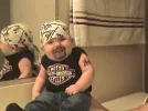bebe.webp
