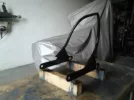 uploadfromtaptalk1369075062097.webp