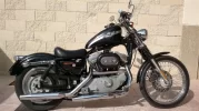 31012011184.webp