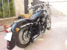 2011-12-09 14.26.35.webp