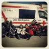Con Alicia (20).webp