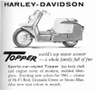 TopperHD (9).webp