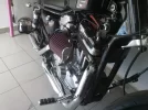 dsc4352t.webp