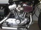 dsc4351x.webp