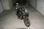 dsc04690eq.webp