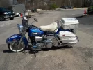 flh-electra-glide-classic.webp
