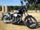 IMG-20130503-WA0003.webp