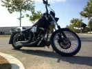 IMG-20130503-WA0004.webp